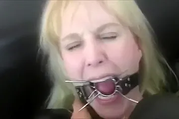 Ariel A Uk 77 - porn video