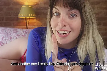 How To Make Women Orgasm With Penetration - porn video