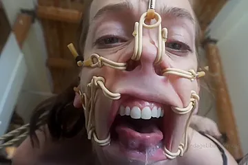 Excellent Xxx Scene Tattoo Incredible Uncut - porn video