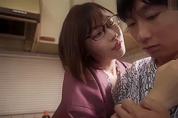 [pred-218](fukada Eimi) Other Videos Online Here - Mgirlnicht12.pw - porn video