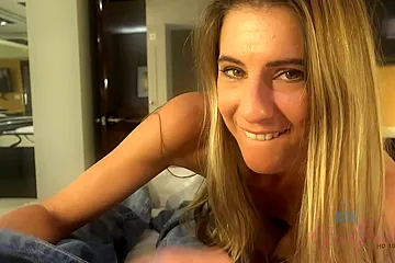 Tara Ashley 2 - porn video