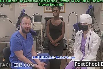 Rina Arem Masturbates In Back Seat Of Stacy Shepards Car While Waiting For Stacy To Come Back Outside At Hitachihoes.com - porn video