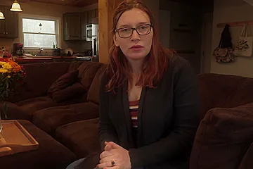 Step mom Blows And Fucks Your Bully - porn video