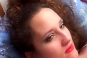 Italian Amateur Sex In Family # 1 - More Scenes - porn video