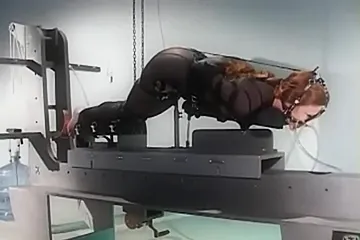 Sole Electricity - porn video