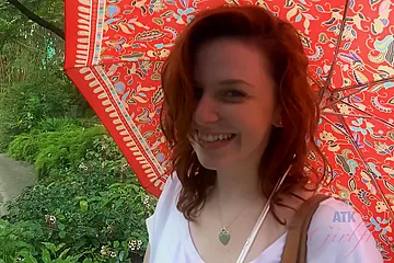 Emma Evins - porn video