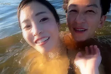 300maan-812 [ocean Pick-up 2022] Picking Up A Lonely Ma Part 1 - porn video