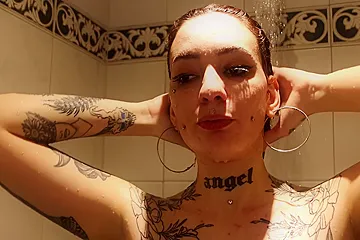 Despues De Entrenas Mi Novio De Deja La Leche En La Boca - porn video
