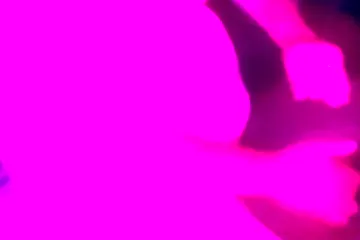 Spanking Ebony Wife - porn video