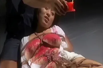 Japan Bondage#1 - porn video