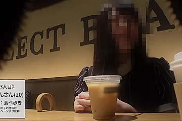 300mium-313 Bit Ly/2psch3p高画質フル動画見るなら Bitとlyの間にドット入れてね Part 1 - porn video