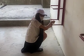 Chinese Bondage - porn video