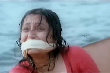 Pallavi Purohit White Otm Gagged - porn video