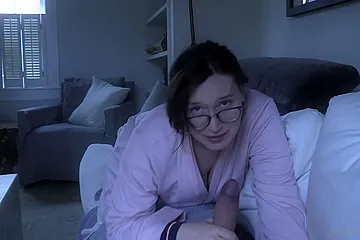Bettie Bondage In Free Use Family Fuck In The Am - porn video