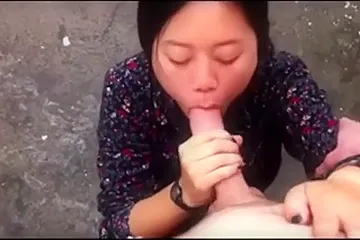 Couples Cum In Mouth Or Facial 1 P1 - porn video