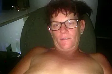 Cowboydickie In Slow-mo Female Orgasm P5 - 色情視頻