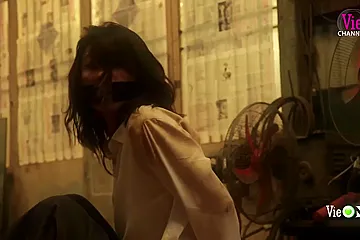 Astonishing Adult Scene Vietnamese Unique - porn video