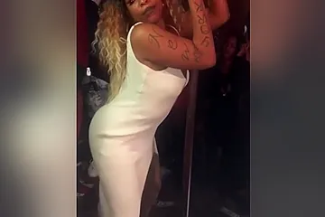 Snap Chat In Club Axx - porn video
