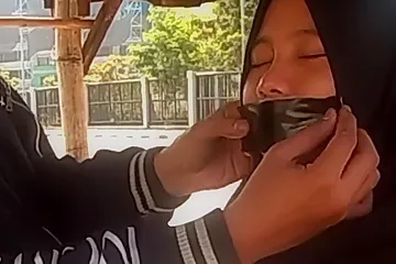 Indo 101 - porn video
