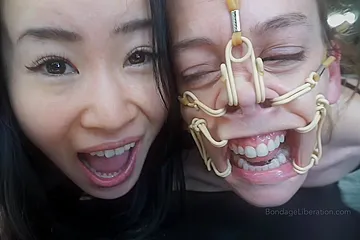 In Hog Heaven P3 - porn video
