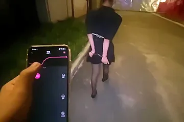 Chinese Bondage - porn video