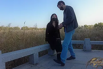 Chinese Bondage P2 - porn video