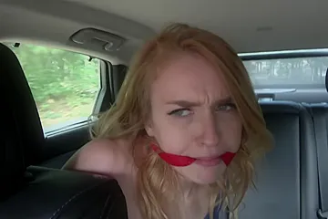 Ultra Sexy Ultragirl Kdnpd And Transported - porn video