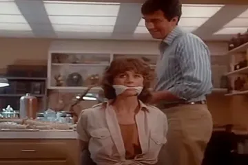 Mummy Talks - porn video