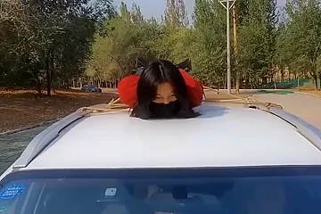 Chinese Bondage - porn video