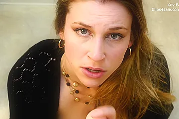 You Will Fuck Me - porn video