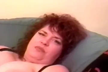 Secret Life Of Jenny Joyce (scene01) - porn video