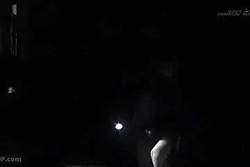 230222外から丸見えな車内でセックスa1 - porn video