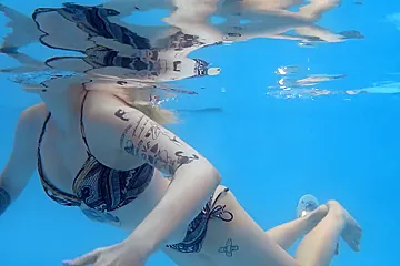 Mimi Cica In Marvelous And Mimi At Finnish Clip - porn video