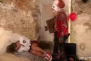 Porn 19 P1 - porn video