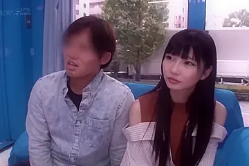 230310彼氏のちんちんを当てるあれf2 - porn video