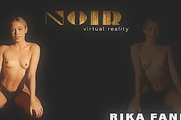 Rika Fane In Astonishing Adult Scene Tattoo Watch Ever Seen - porn video