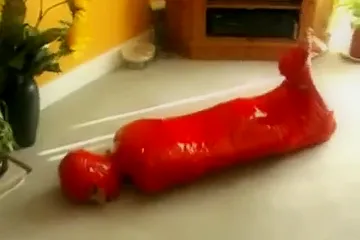 Horny Porn Movie Vintage Watch Like In Your Dreams - porn video