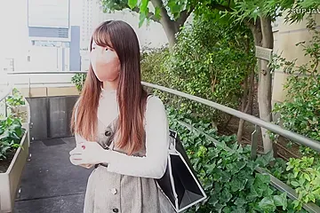 None 980pt Among The Private School P2 (18+) - porn video