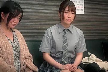 Sdde-677 Bukkake Daily Life Part 2 Part 1 - porn video