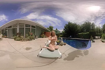Milf Mona Whales - Mona Wales - porn video