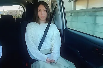 Mogi-037 Honami Aoi 1 Night 2 Days Shameful Hot Spring - porn video