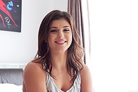 Watch latest Leah Gotti videos