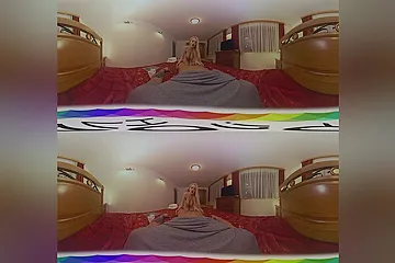 World Best Step Sister - porn video
