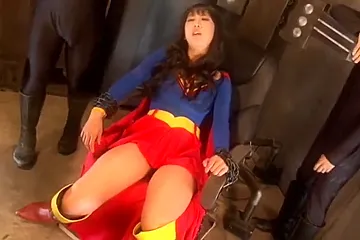 Japaneseheroine Gdsc 70-1 P3 - porn video
