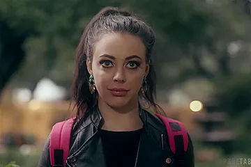 Keeping Your Family Close / Pure Taboo - porn video