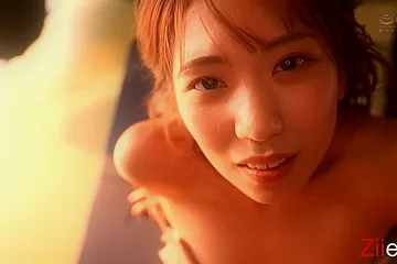 Free Premium Video Stayhome Solo Girl Masturbation - porn video