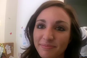 April Jordan - Lap Dance And Cock Teasing Stepdad - porn video