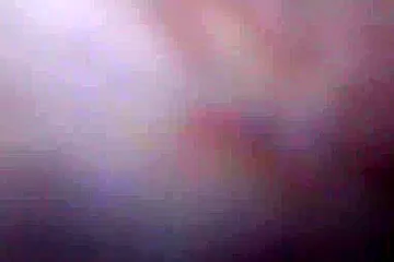 230511モザイク有り女子校生の映像157 - porn video