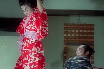 Japanese Old Tv - porn video