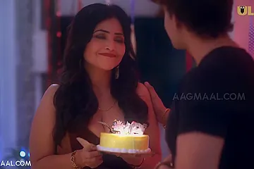 Love Guru Season 03 Part 02 P5 - porn video